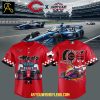 Colorado Rockies 2025 Volbeat WorldwideTour Greatest Of All Baseball Jersey