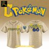 Cincinnati Reds Celebrating Ghost Band World Tour 2025 Baseball Jersey