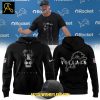 Houston Rockets Enhypen Manifesto Walk The Line 2025 Hoodie T-Shirt
