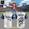 San Francisco Giants 2025 Zach Bryan The Quittin’ Time Summer Baseball Jersey