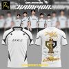 Gen.G Esports 2025 MSI Champions League Of Legends Hoodie T Shirt