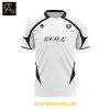 Gen.G Esports 2025 MSI Champions League Of Legends Hoodie T Shirt
