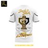 Gen.G Esports 2025 MSI Champions League Of Legends Hoodie T Shirt