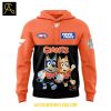 Greater Western Sydney Giants Bluey And Bingo Heeler Family Rugby Hoodie T Shirt 2 lwslt.jpg