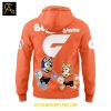 Greater Western Sydney Giants Bluey And Bingo Heeler Family Rugby Hoodie T Shirt 3 n8aTP.jpg