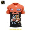 Greater Western Sydney Giants Bluey And Bingo Heeler Family Rugby Hoodie T Shirt 5 nVLlR.jpg