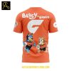 Greater Western Sydney Giants Bluey And Bingo Heeler Family Rugby Hoodie T Shirt 6 BGDTn.jpg
