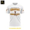 Indiana Fever WNBA Commissioners Cup Champions 2025 Hoodie T Shirt