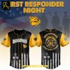 New York Mets Puerto Rico Heritage 2025 Night Of Celebration Baseball Jersey