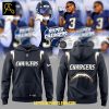 Arizona Cardinals Ghost Band Skeletour 2025 Hoodie T-Shirt