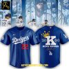 Atlanta Braves Backyard Baseball 2001-2025 Celebration Baseball Jersey