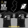 Los Angeles Chargers Celebrate Super Chargers Navy 2025 Hoodie T-Shirt