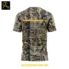 New York Jets Zach Bryan Tour 2025 Hunting Season Hoodie T Shirt
