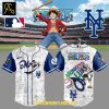 Minnesota Twins Celebrating One Piece 2025 New Season Baseball Jersey