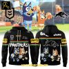Seatle Mariners 2025 All-Star Be a Peach Vote Cal Hoodie T-Shirt