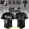 Philadelphia Phillies 2025 Big Time Rush Forever Tour Celebration Baseball Jersey 1 8iFXP.jpg
