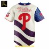Philadelphia Phillies Puerto Rico Heritage 2025 Night Of Celebration Baseball Jersey 3 RBDIF.jpg