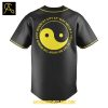 Pittsburgh Pirates Mac Miller Legend 2025 Pirates Yinzerpalooza Baseball Jersey