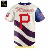 Pittsburgh Pirates Puerto Rico Heritage 2025 Night Of Celebration Baseball Jersey 3 nfPr1.jpg