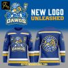 Boston Bruins Bluey Heeler And Bingo 2025 Hockey Jersey