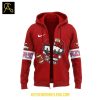 San Francisco 49ers Collab Hello Kitty Let's Celebrate 2025 Hoodie T Shirt