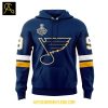 St. Louis Blues Ozzy Osbourne 1948 2025 Black Sabbath Love You Hoodie T Shirt
