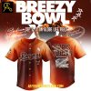 Atlanta Braves Pokemon Go Master TCG 2025 Baseball Jersey