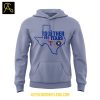 Texas Rangers Fight Together For Texas 2025 Hoodie T Shirt