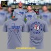 Texas Rangers Fight Together For Texas 2025 Hoodie T Shirt