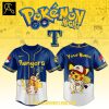 Chicago White Sox Grateful Dead Legacy 2025 Tribute Night Baseball Jersey