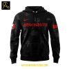 Toronto Argonauts Baby Monster 1st World Tour 2025 Celebration Hoodie T Shirt
