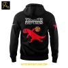 Toronto Raptors 2025 Dino Paint Collab Hoodie T Shirt