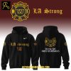 Arizona Cardinals Ghost Band Skeletour 2025 Hoodie T-Shirt