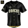 Arizona Diamondbacks Jelly Roll The Beautifully Broken Tour 2025 Baseball Jersey 2 ImRkI.jpg