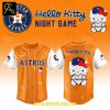 Kansas City Royals Pokémon GO TCG Celebration 2025 Baseball Jersey