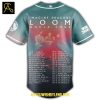 Los Angeles Dodgers Imagine Dragons Loom 2025 World Tour Celebration Baseball Jersey 3 7otYn.jpg