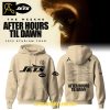 Pittsburgh Steelers NFL The Weeknd After Hours X.O Tour 2025 Hoodie Shirts