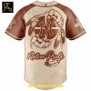 New York Yankees 2025 Native American Native Pride Baseball Jersey