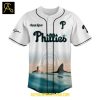 Philadelphia Phillies MLB For Dua Lipa Radical Optimism Tour 2025 Baseball Jersey 2 U553J.jpg