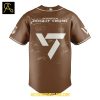 Seattle Mariners 2025 MLB Seventeen Right Here World Tour Baseball Jersey