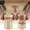Arizona Diamondbacks Transformers Autobot Rising 2025 Baseball Jersey