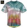Toronto Blue Jays Imagine Dragons Loom 2025 World Tour Celebration Baseball Jersey 2 M1zHg.jpg