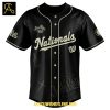 Washington Nationals Jelly Roll The Beautifully Broken Tour 2025 Baseball Jersey 2 0fBLd.jpg