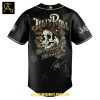 Washington Nationals Jelly Roll The Beautifully Broken Tour 2025 Baseball Jersey 3 aEMiV.jpg